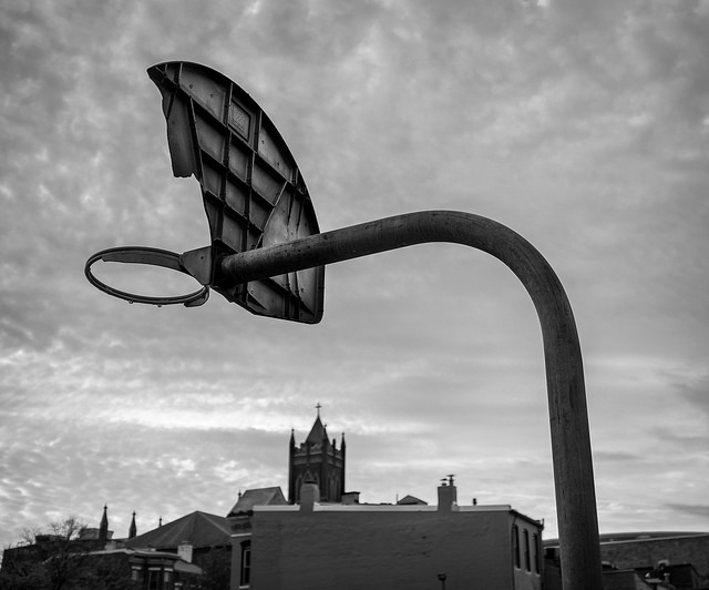 dc_neighborhood_news