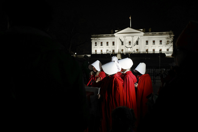 dc_neighborhood_news