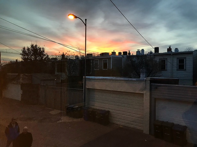 dc_neighborhood_news