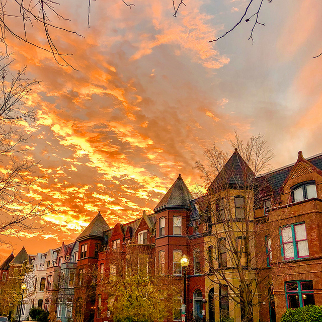 dc_neighborhood_news