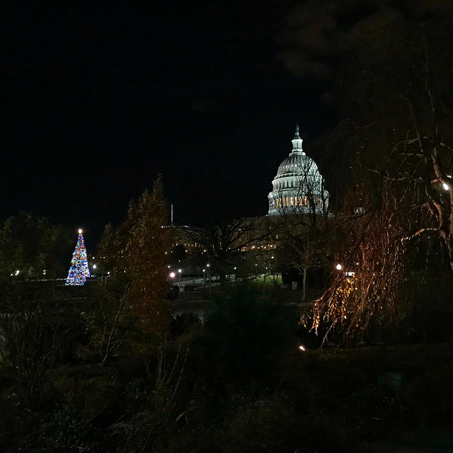 dc_neighborhood_news