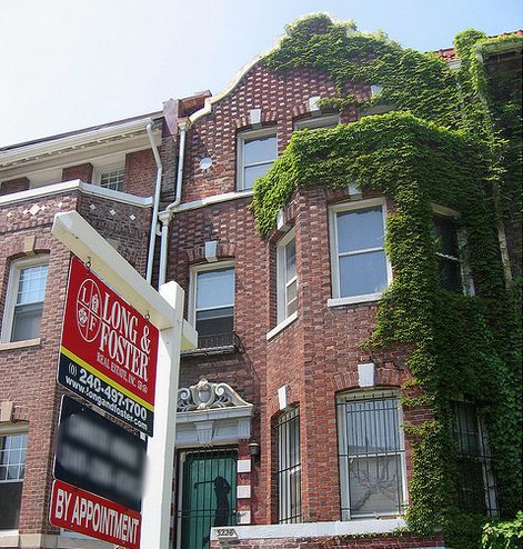 home-sales-popville