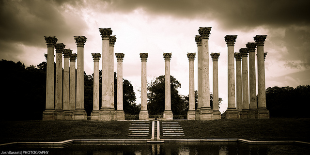 things to do in dc