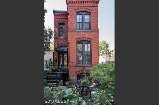 1636-13th-St-NW-revisited