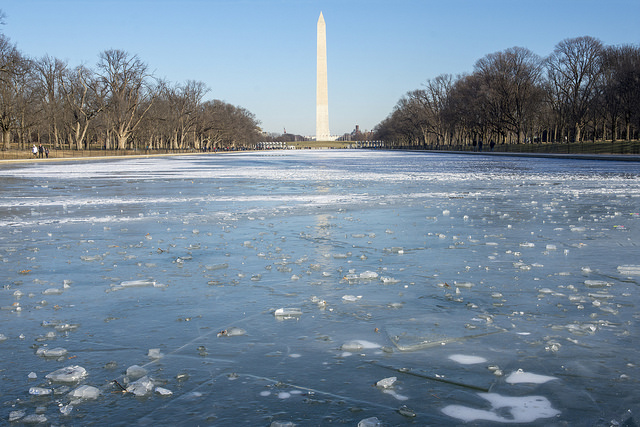 dc_neighborhood_news