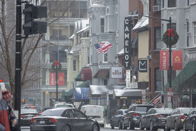 dc_neighborhood_news