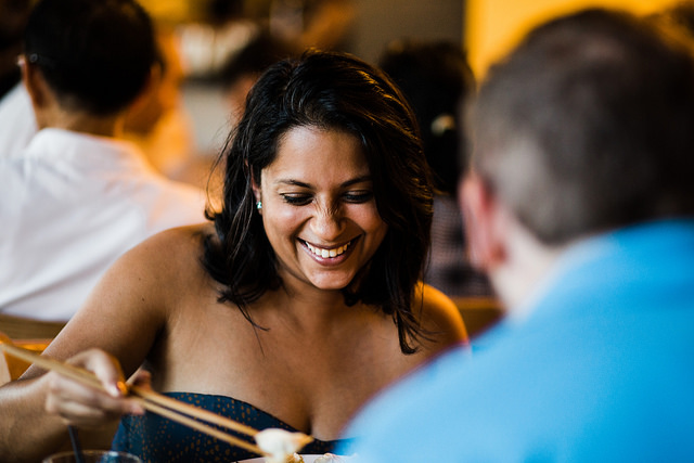 weekend events popville