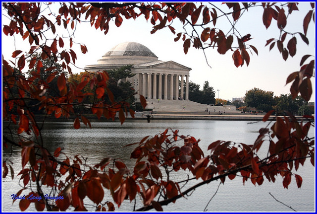 dc_neighborhood_news