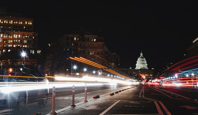 dc_neighborhood_news