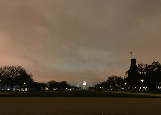 dc_neighborhood_news