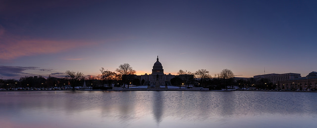dc_neighborhood_news