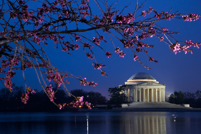 dc_neighborhood_news