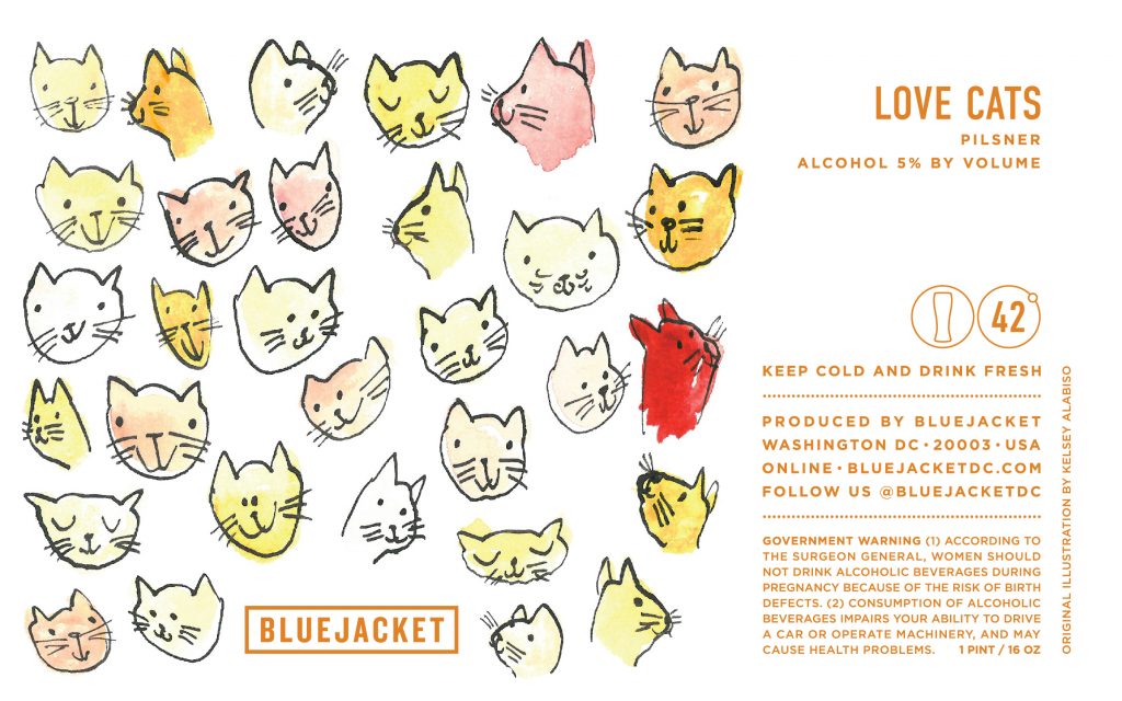 LoveCatsFinal