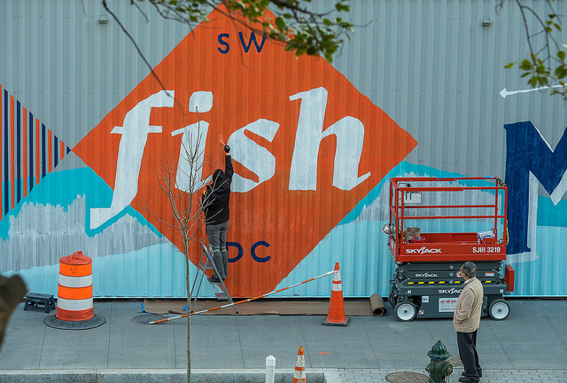 dc_neighborhood_news