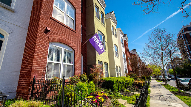 dc_neighborhood_news