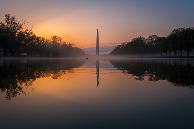 dc_neighborhood_news