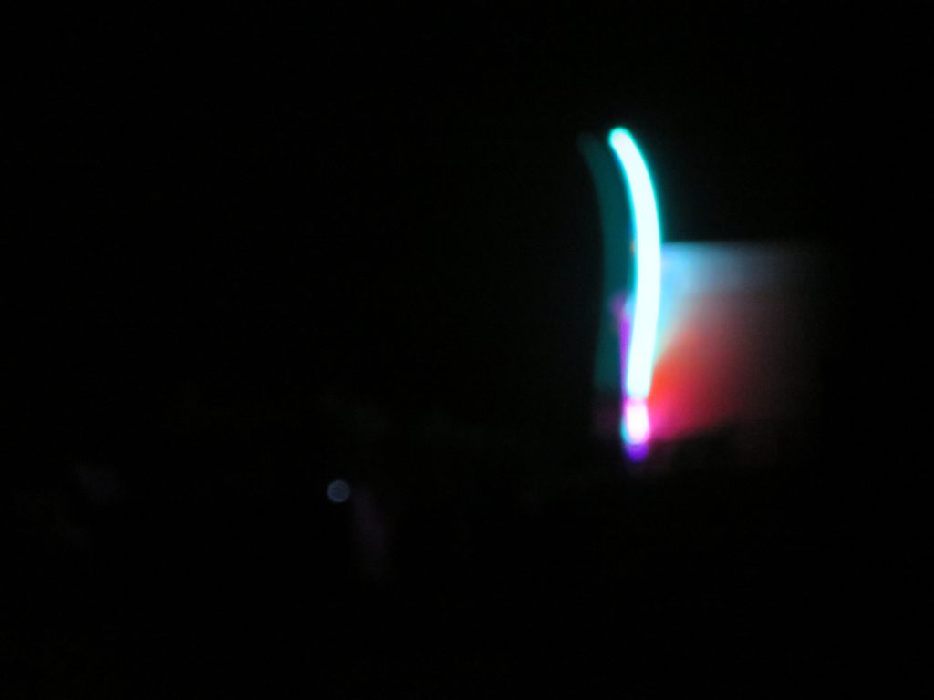 IMG_0778