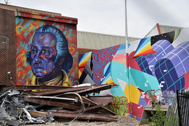 dc_neighborhood_news