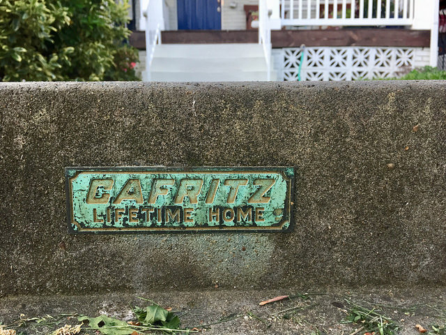 dc_neighborhood_news