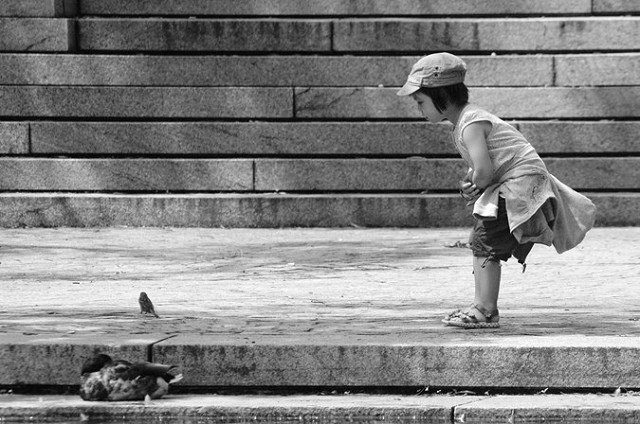 kids clothing