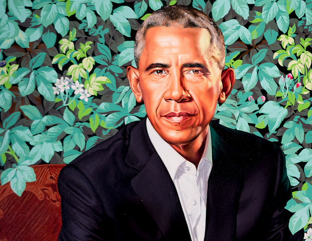 obama