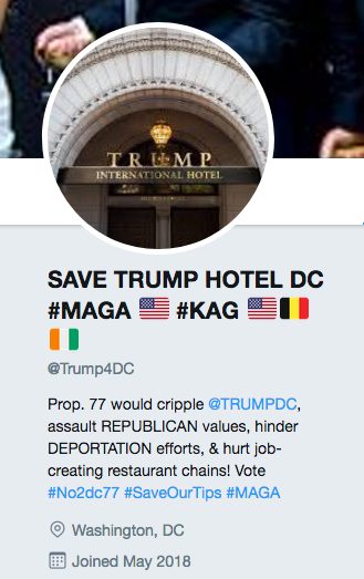 trump4dc