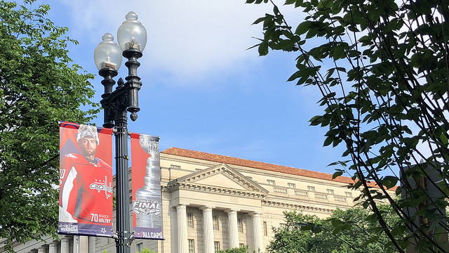 dc_neighborhood_news