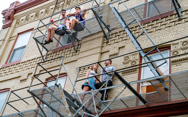 dc_neighborhood_news