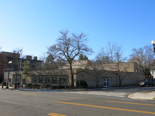 previously cp library popville