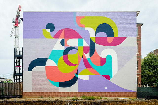 dc_neighborhood_news