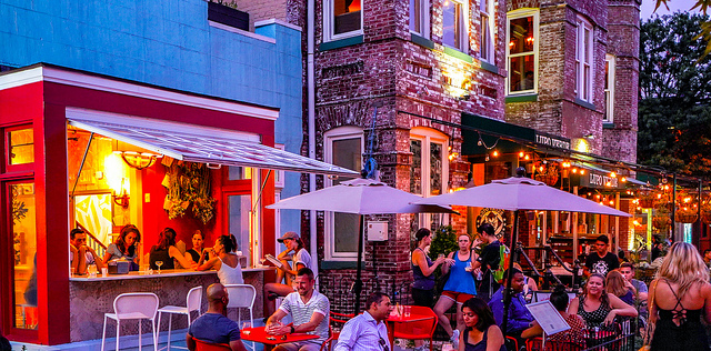 dc_neighborhood_news