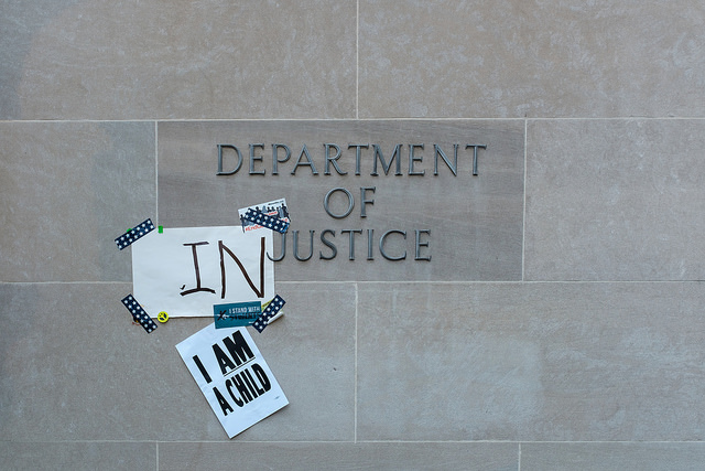 dc_neighborhood_news