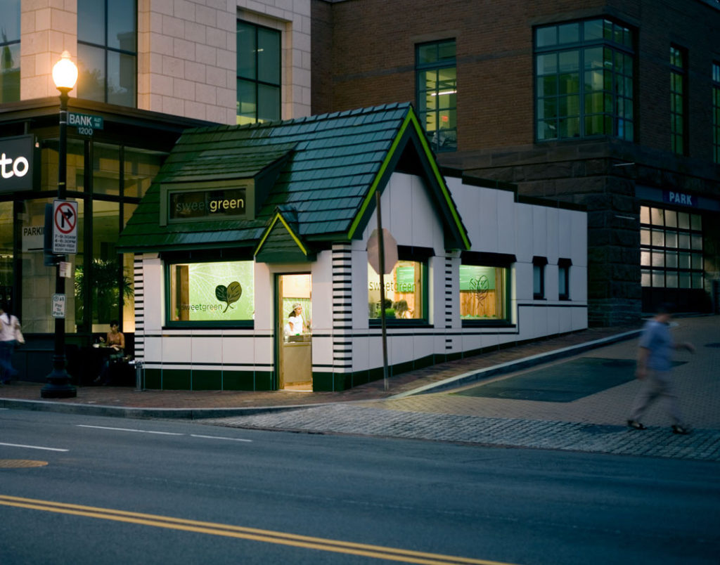 georgetown-nighttime (2)-1