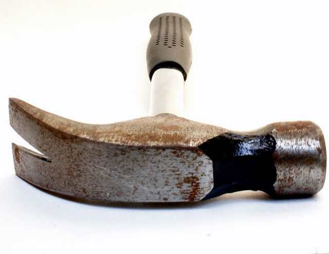 rental tools
