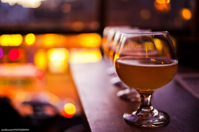 events