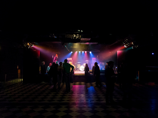 events