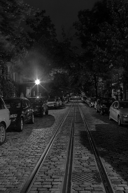 dc_neighborhood_news