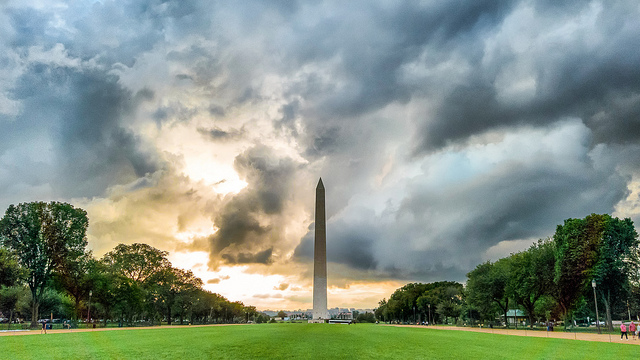 dc_neighborhood_news