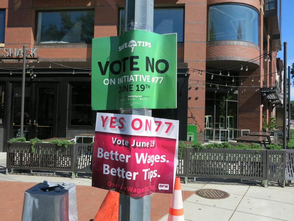 no-yes-77