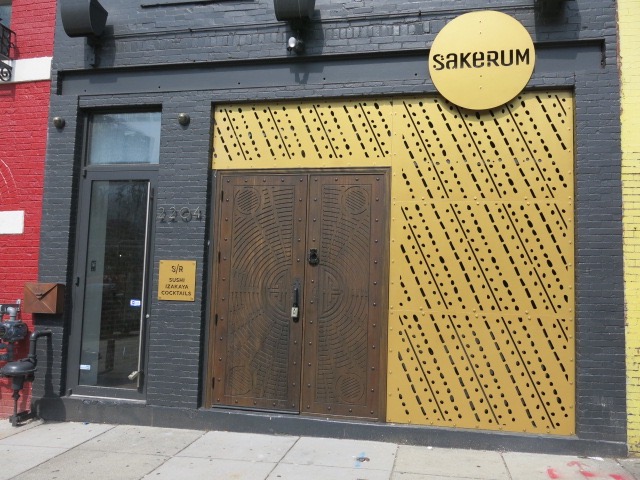 sakerum popville