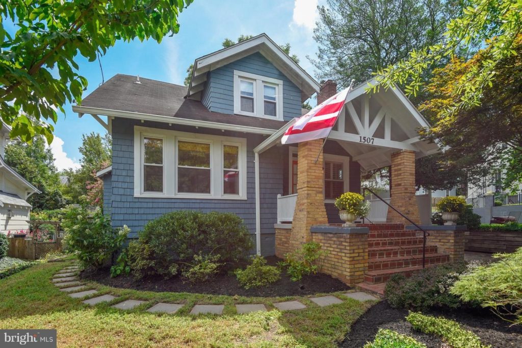 1507-Irving-Street-NE revisited