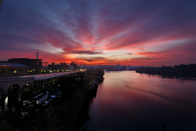 dc_neighborhood_news