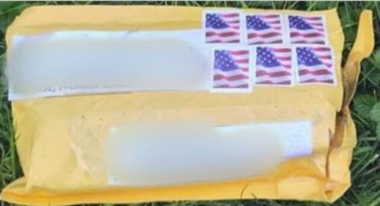 package