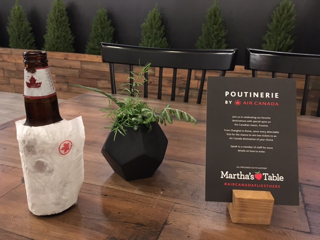 IMG_1679