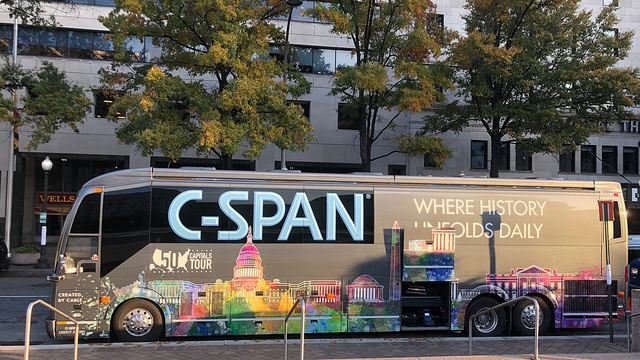 dc_neighborhood_news