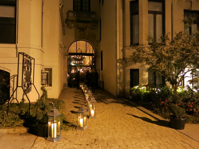 Iron_gate_anniversary