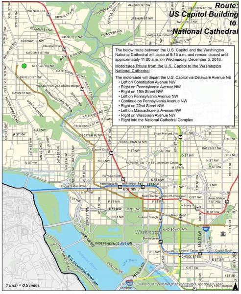 capitol-cathedral-Map