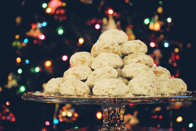 cookie query