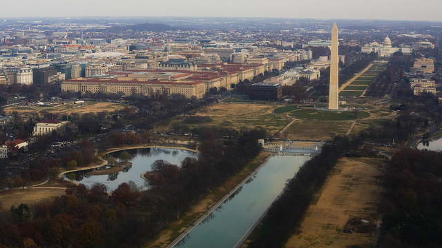 dc_neighborhood_news