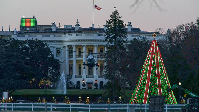 dc_neighborhood_news